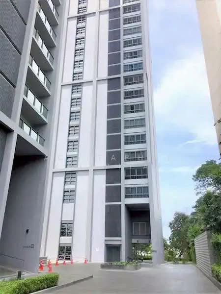 Zire Wongamat, Chon Buri (Pattaya), 456 Soi Naklua 18, Na Kloe, Bang Lamung (Pattaya), Chon Buri (Pattaya), Studio, 39 sqm, Condo For Sale, by Achitaphop Klinpipat, 500259306 - DDproperty.com