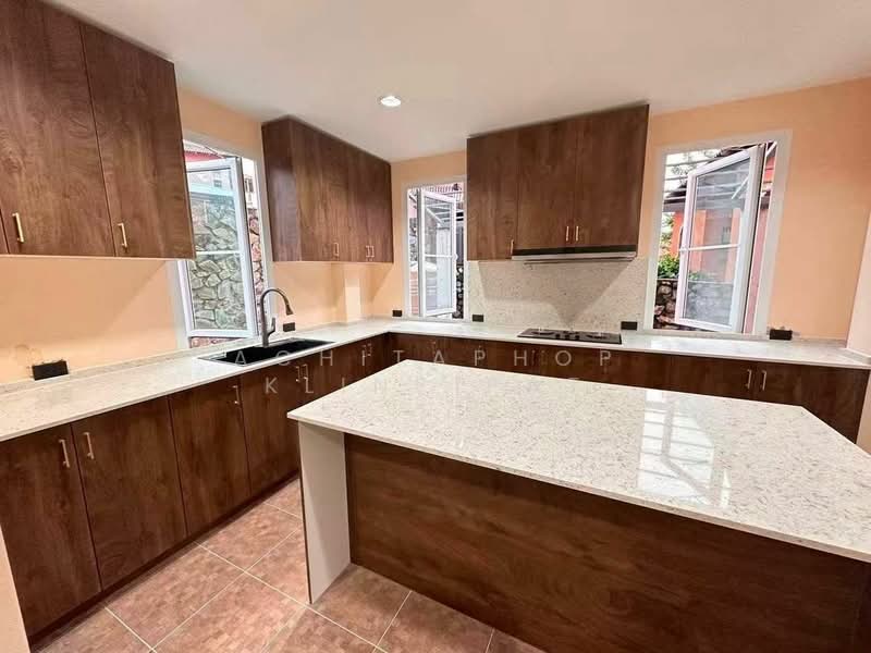 undefined, Chon Buri (Pattaya), Poong, Bang Lamung (Pattaya), Chon Buri (Pattaya), 3 Bedrooms, 263 sqm, Single Detached House For Sale, by Achitaphop Klinpipat, 500259309 - DDproperty.com