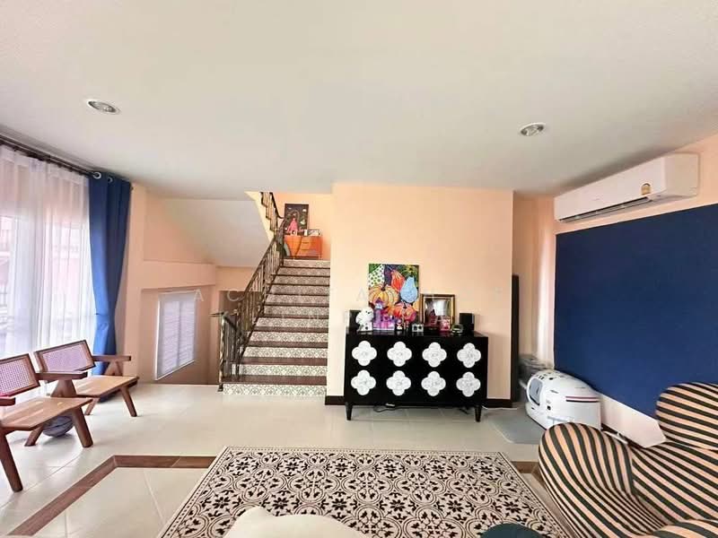 undefined, Chon Buri (Pattaya), Poong, Bang Lamung (Pattaya), Chon Buri (Pattaya), 3 Bedrooms, 263 sqm, Single Detached House For Sale, by Achitaphop Klinpipat, 500259309 - DDproperty.com