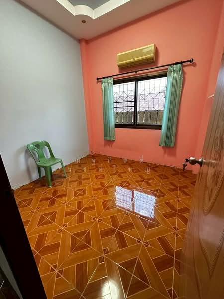 ขาย - ขายบ้านเดี่ยว เชียงราย แม่สาย, เชียงราย