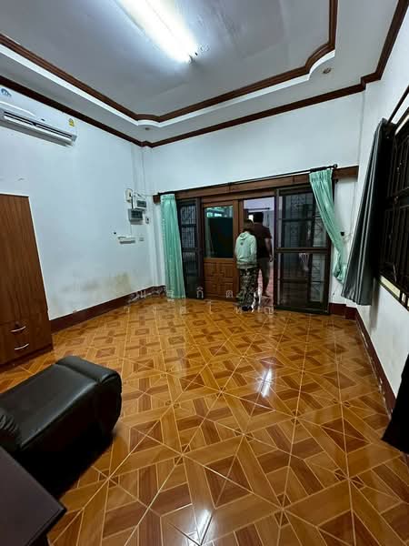 ขาย - ขายบ้านเดี่ยว เชียงราย แม่สาย, เชียงราย