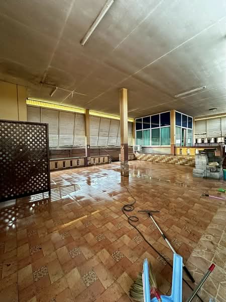 ขาย - ขายบ้านเดี่ยว เชียงราย แม่สาย, เชียงราย