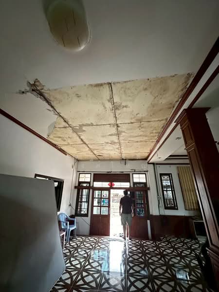 ขาย - ขายบ้านเดี่ยว เชียงราย แม่สาย, เชียงราย