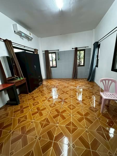 ขายบ้านเดี่ยว เชียงราย แม่สาย, Chiang Rai, Mae Sai, Mae Sai, Chiang Rai, 6 Bedrooms, 200 sqm, Single Detached House For Sale, by ณัฐกิตติ์ วงศ์ใหญ่, 500259311 - DDproperty.com