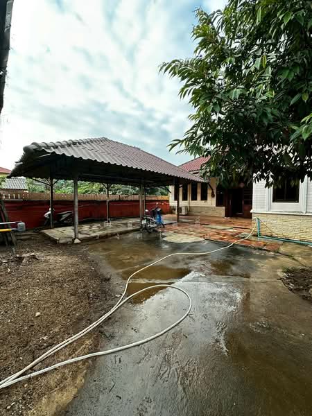 ขาย - ขายบ้านเดี่ยว เชียงราย แม่สาย, เชียงราย