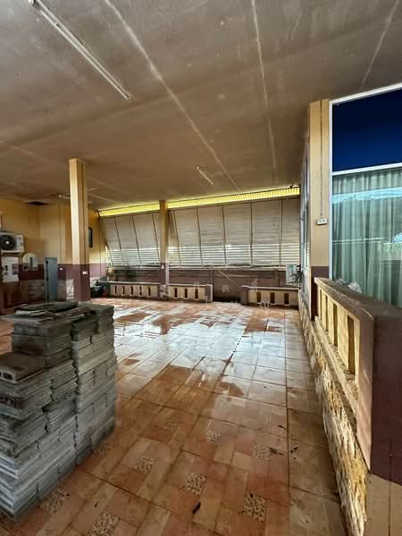 ขายบ้านเดี่ยว เชียงราย แม่สาย, Chiang Rai, Mae Sai, Mae Sai, Chiang Rai, 6 Bedrooms, 200 sqm, Single Detached House For Sale, by ณัฐกิตติ์ วงศ์ใหญ่, 500259311 - DDproperty.com