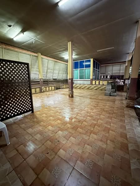 ขายบ้านเดี่ยว เชียงราย แม่สาย, Chiang Rai, Mae Sai, Mae Sai, Chiang Rai, 6 Bedrooms, 200 sqm, Single Detached House For Sale, by ณัฐกิตติ์ วงศ์ใหญ่, 500259311 - DDproperty.com