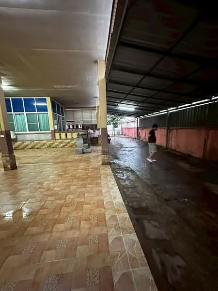 ขาย - ขายบ้านเดี่ยว เชียงราย แม่สาย, เชียงราย