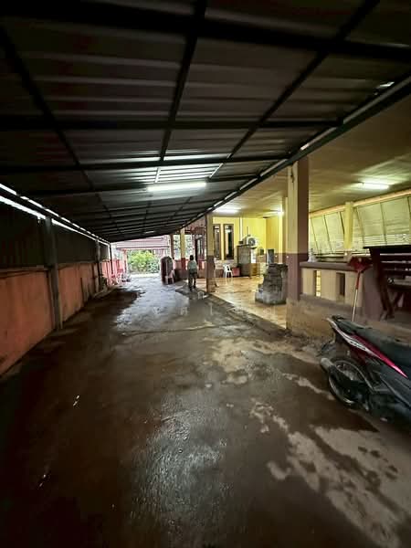 ขายบ้านเดี่ยว เชียงราย แม่สาย, Chiang Rai, Mae Sai, Mae Sai, Chiang Rai, 6 Bedrooms, 200 sqm, Single Detached House For Sale, by ณัฐกิตติ์ วงศ์ใหญ่, 500259311 - DDproperty.com