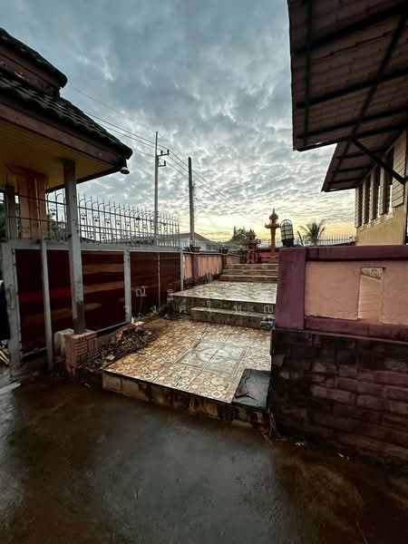 ขายบ้านเดี่ยว เชียงราย แม่สาย, Chiang Rai, Mae Sai, Mae Sai, Chiang Rai, 6 Bedrooms, 200 sqm, Single Detached House For Sale, by ณัฐกิตติ์ วงศ์ใหญ่, 500259311 - DDproperty.com