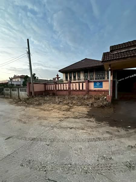 ขายบ้านเดี่ยว เชียงราย แม่สาย, Chiang Rai, Mae Sai, Mae Sai, Chiang Rai, 6 Bedrooms, 200 sqm, Single Detached House For Sale, by ณัฐกิตติ์ วงศ์ใหญ่, 500259311 - DDproperty.com