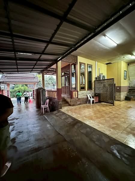 ขายบ้านเดี่ยว เชียงราย แม่สาย, Chiang Rai, Mae Sai, Mae Sai, Chiang Rai, 6 Bedrooms, 200 sqm, Single Detached House For Sale, by ณัฐกิตติ์ วงศ์ใหญ่, 500259311 - DDproperty.com