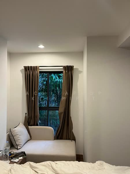 La Habana Hua Hin, Prachuap Khiri Khan, Soi Hua Hin 23, Nong Kae, Hua Hin, Prachuap Khiri Khan, 1 Bedroom, 34 sqm, Condo For Rent, by Achitaphop Klinpipat, 500259316 - DDproperty.com