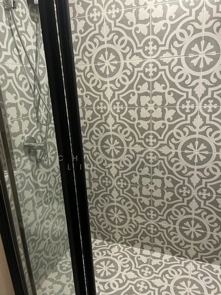 La Habana Hua Hin, Prachuap Khiri Khan, Soi Hua Hin 23, Nong Kae, Hua Hin, Prachuap Khiri Khan, 1 Bedroom, 34 sqm, Condo For Rent, by Achitaphop Klinpipat, 500259316 - DDproperty.com