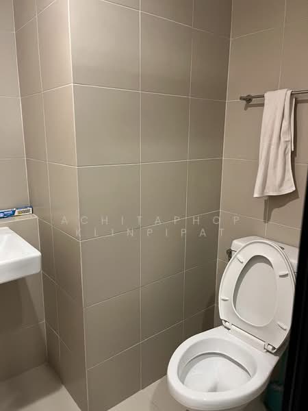 La Habana Hua Hin, Prachuap Khiri Khan, Soi Hua Hin 23, Nong Kae, Hua Hin, Prachuap Khiri Khan, 1 Bedroom, 34 sqm, Condo For Rent, by Achitaphop Klinpipat, 500259316 - DDproperty.com