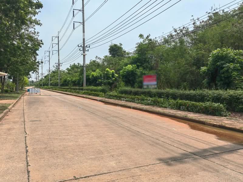 For Sale - ที่ดินกบินทร์บุรี ปราจีนบุรี, Prachin Buri