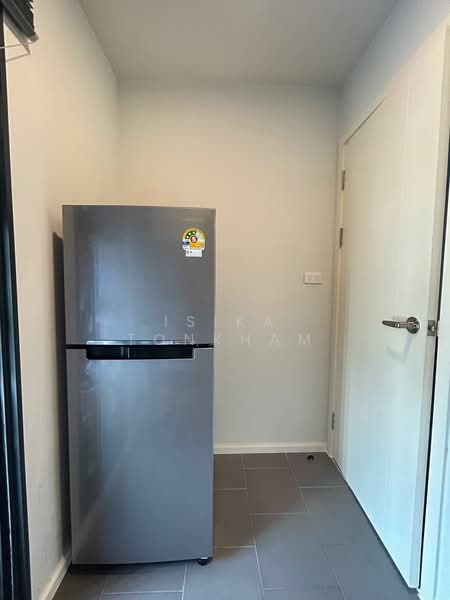 Blue Sukhumvit 89, Bangkok, Sukhumvit 89, Bang Chak, Phra Khanong, Bangkok, 1 Bedroom, 28 sqm, Condo For Rent, by Isika Tonkham, 500259333 - DDproperty.com