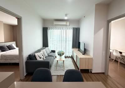 For Rent - IDEO Sukhumvit 93, Bangkok