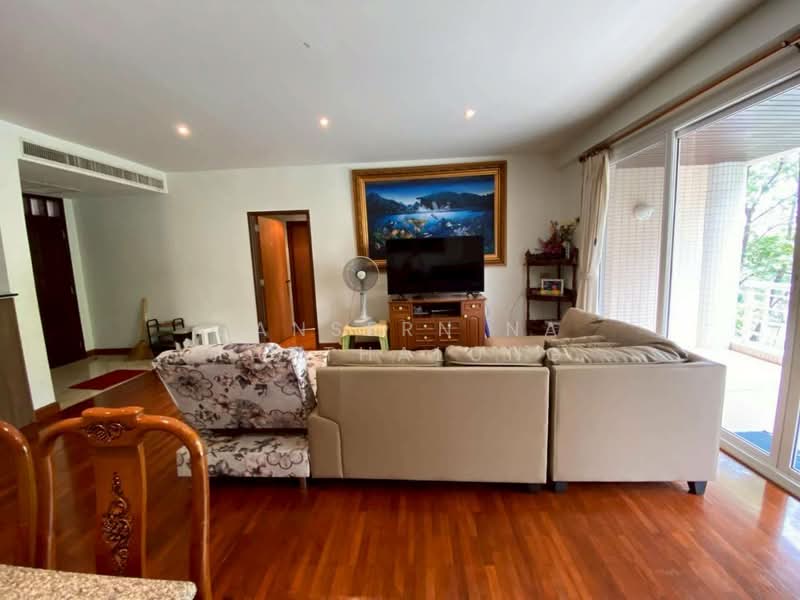 Baan Sansaran, Prachuap Khiri Khan, Hua Hin 87 Alley, Nong Kae, Hua Hin, Prachuap Khiri Khan, 3 Bedrooms, 141 sqm, Condo For Sale, by Sansern Na Patthalung, 500259337 - DDproperty.com