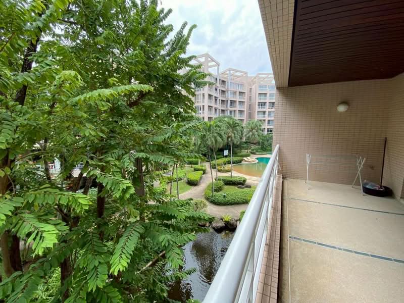 Baan Sansaran : บ้าน แสนสราญ, ประจวบคีรีขันธ์, ซอยหัวหิน 87, หนองแก, หัวหิน, ประจวบคีรีขันธ์, 141 ตร.ม., คอนโด ขาย, โดย Sansern Na Patthalung, 500259337 - DDproperty.com