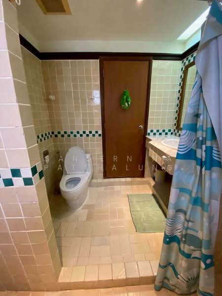Baan Sansaran, Prachuap Khiri Khan, Hua Hin 87 Alley, Nong Kae, Hua Hin, Prachuap Khiri Khan, 3 Bedrooms, 141 sqm, Condo For Sale, by Sansern Na Patthalung, 500259337 - DDproperty.com