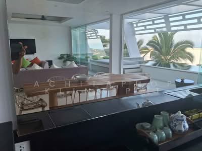 ขาย - บ้าน 3-ห้องนอน, สุราษฎร์ธานี
