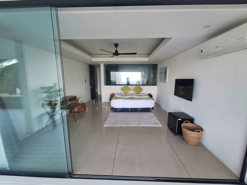 3-BR House, Surat Thani, Bo Put, Ko Samui, Surat Thani, 3 Bedrooms, 204 sqm, Single Detached House For Sale, by Achitaphop Klinpipat, 500259342 - DDproperty.com