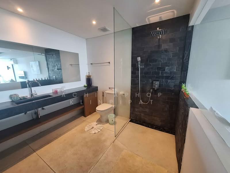 3-BR House, Surat Thani, Bo Put, Ko Samui, Surat Thani, 3 Bedrooms, 204 sqm, Single Detached House For Sale, by Achitaphop Klinpipat, 500259342 - DDproperty.com