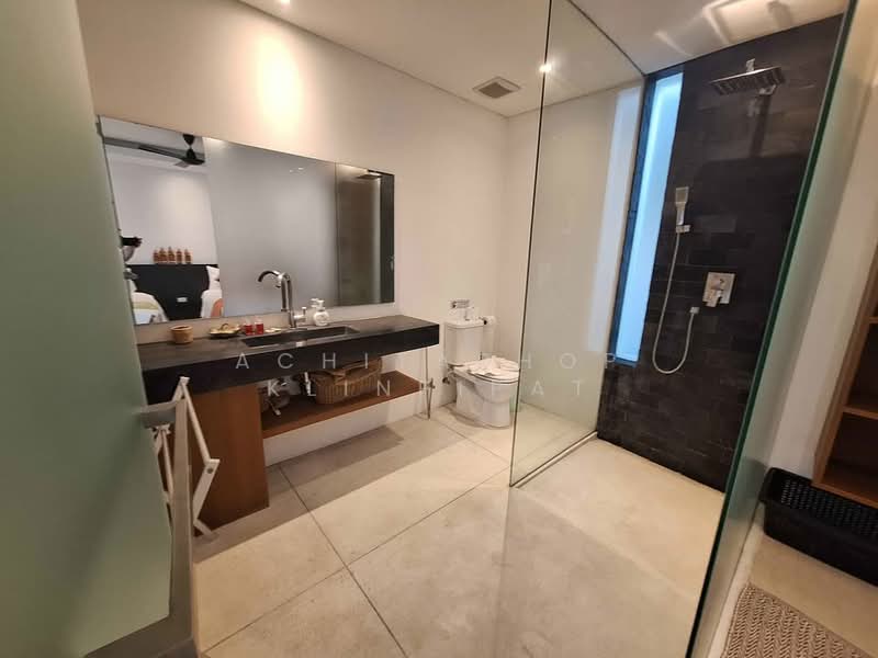 บ้าน 3-ห้องนอน, สุราษฎร์ธานี, บ่อผุด, เกาะสมุย, สุราษฎร์ธานี, 204 ตร.ม., บ้านเดี่ยว ขาย, โดย Achitaphop Klinpipat, 500259342 - DDproperty.com