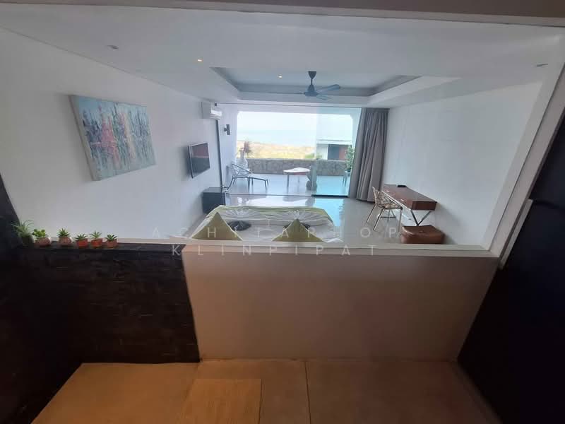 บ้าน 3-ห้องนอน, สุราษฎร์ธานี, บ่อผุด, เกาะสมุย, สุราษฎร์ธานี, 204 ตร.ม., บ้านเดี่ยว ขาย, โดย Achitaphop Klinpipat, 500259342 - DDproperty.com