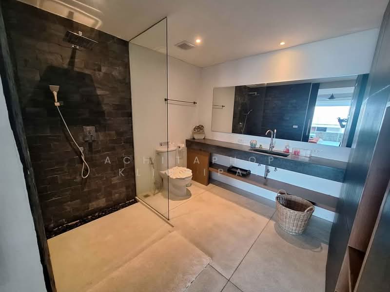 3-BR House, Surat Thani, Bo Put, Ko Samui, Surat Thani, 3 Bedrooms, 204 sqm, Single Detached House For Sale, by Achitaphop Klinpipat, 500259342 - DDproperty.com
