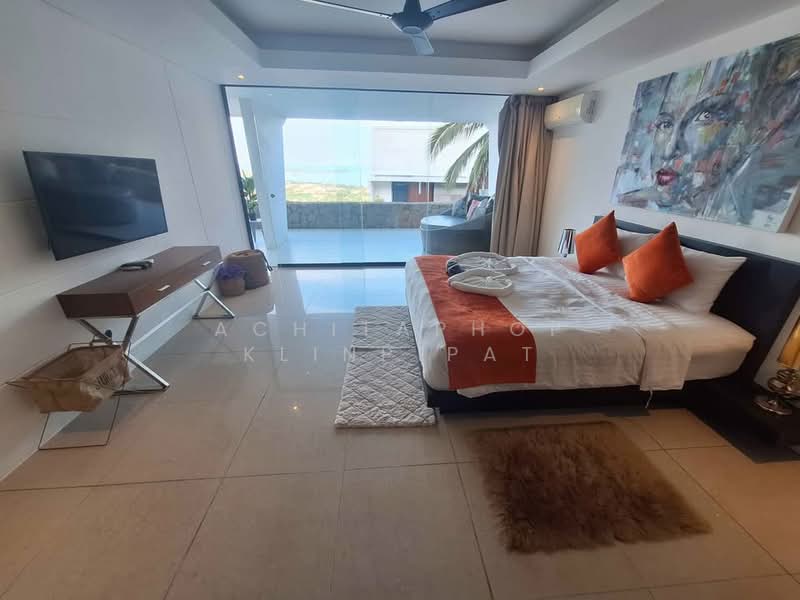 บ้าน 3-ห้องนอน, สุราษฎร์ธานี, บ่อผุด, เกาะสมุย, สุราษฎร์ธานี, 204 ตร.ม., บ้านเดี่ยว ขาย, โดย Achitaphop Klinpipat, 500259342 - DDproperty.com