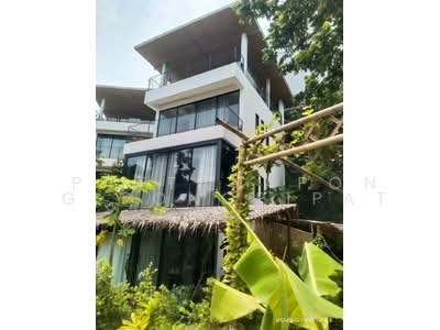 ขาย - undefined, สุราษฎร์ธานี
