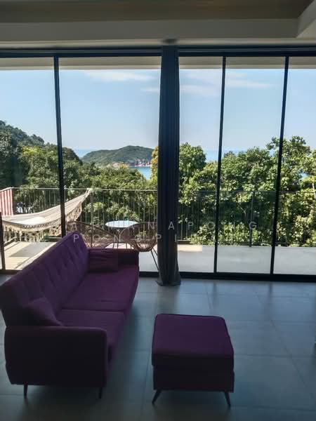 undefined, Surat Thani, Ko Phangan, Ko Phangan, Surat Thani, 3 Bedrooms, 300 sqm, Villa For Sale, by Pattanapong Pongpipat, 500259356 - DDproperty.com