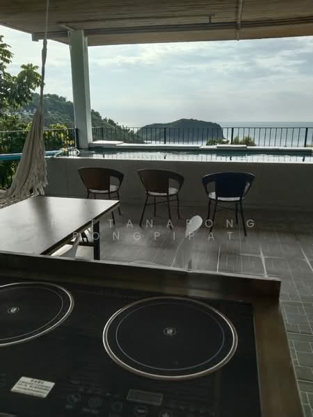 undefined, Surat Thani, Ko Phangan, Ko Phangan, Surat Thani, 3 Bedrooms, 300 sqm, Villa For Sale, by Pattanapong Pongpipat, 500259356 - DDproperty.com