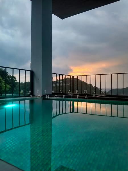 undefined, Surat Thani, Ko Phangan, Ko Phangan, Surat Thani, 3 Bedrooms, 300 sqm, Villa For Sale, by Pattanapong Pongpipat, 500259356 - DDproperty.com