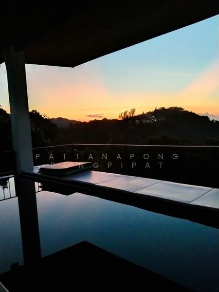 undefined, Surat Thani, Ko Phangan, Ko Phangan, Surat Thani, 3 Bedrooms, 300 sqm, Villa For Sale, by Pattanapong Pongpipat, 500259356 - DDproperty.com