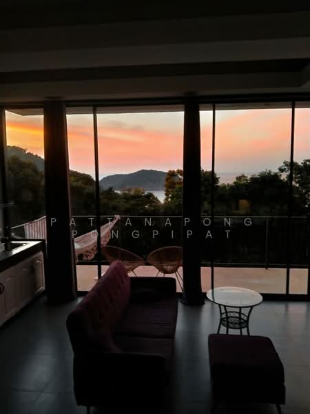 undefined, Surat Thani, Ko Phangan, Ko Phangan, Surat Thani, 3 Bedrooms, 300 sqm, Villa For Sale, by Pattanapong Pongpipat, 500259356 - DDproperty.com