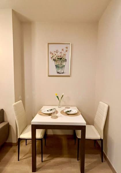 Centric Sathorn-St Louis, Bangkok, Sathorn Nua Road, Yan Nawa, Sathon, Bangkok, 1 Bedroom, 41 sqm, Condo For Sale, by Natrinee Aphirachatanon, 500259367 - DDproperty.com