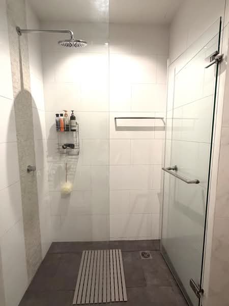 The Lofts Yennakart, Bangkok, 366 ์Soi Nang Linchi Yenakat Road, Chong Nonsi, Yan Nawa, Bangkok, 1 Bedroom, 62 sqm, Condo For Rent, by Natrinee Aphirachatanon, 500259372 - DDproperty.com