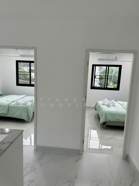 undefined, Chon Buri (Pattaya), Nong Pru, Bang Lamung (Pattaya), Chon Buri (Pattaya), 4 Bedrooms, 200 sqm, Single Detached House For Sale, by Pattanapong Pongpipat, 500259376 - DDproperty.com