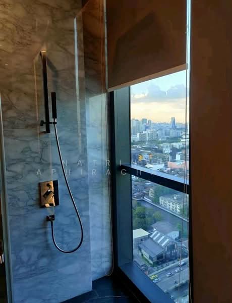 The Monument Thonglor, Bangkok, 998 Thonglor Road, Khlong Tan Nua, Watthana, Bangkok, 2 Bedrooms, 125 sqm, Condo For Rent, by Natrinee Aphirachatanon, 500259378 - DDproperty.com