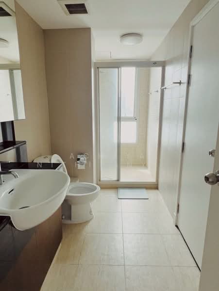 Centric Scene Phaholyothin 9, Bangkok, Phaholyothin Road, Samsen Nai, Phaya Thai, Bangkok, 1 Bedroom, 58 sqm, Condo For Rent, by Achaya Nithipanyawong, 500259382 - DDproperty.com
