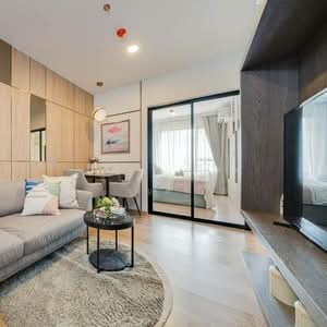 For Rent - Chewathai Pinklao, Bangkok