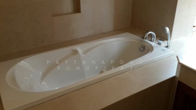 undefined, Chon Buri (Pattaya), Na Chom Thian, Sattahip, Chon Buri (Pattaya), 3 Bedrooms, 550 sqm, Villa For Rent, by Pattanapong Pongpipat, 500259413 - DDproperty.com