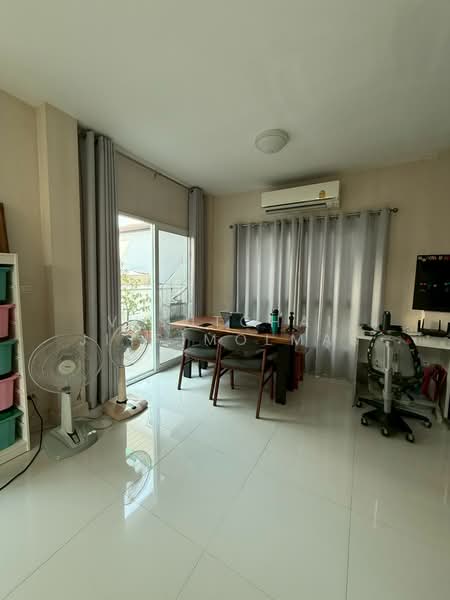 Perfect Place Rangsit-BangpoonExpressway, Pathum Thani, Thanon Rangsit-Pathum Thani Road, Ban Klang, Muang Pathum Thani, Pathum Thani, 3 Bedrooms, 150 sqm, Single Detached House For Sale, by visutchai jitpimolmas, 500259420 - DDproperty.com