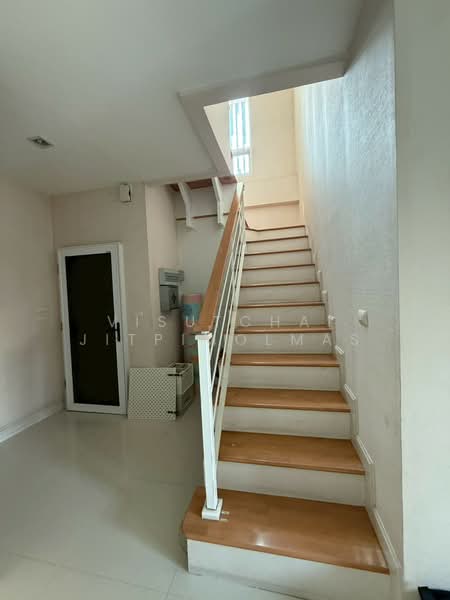 Perfect Place Rangsit-BangpoonExpressway, Pathum Thani, Thanon Rangsit-Pathum Thani Road, Ban Klang, Muang Pathum Thani, Pathum Thani, 3 Bedrooms, 150 sqm, Single Detached House For Sale, by visutchai jitpimolmas, 500259420 - DDproperty.com