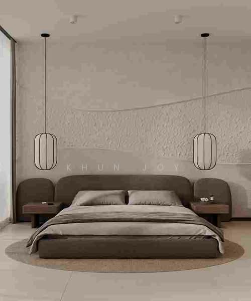 วิลล่าหรูพร้อมสระว่ายน้ำส่วนตัว – โอกาสการลงทุนชั้นเยี่ยมในภูเก็ต, ภูเก็ต, ศรีสุนทร, ถลาง, ภูเก็ต, 4,460 ตร.ม., วิลล่า ขาย, โดย Khun Joy, 500259423 - DDproperty.com