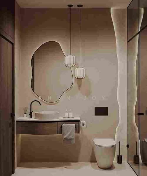 Boutique Luxury Pool Villas – Prime Phuket Investment, Phuket, Sri Sunthon, Thalang, Phuket, 2 Bedrooms, 4,460 sqm, Villa For Sale, by Khun Joy, 500259423 - DDproperty.com