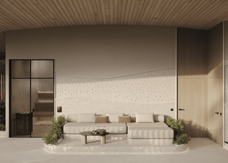 Boutique Luxury Pool Villas – Prime Phuket Investment, Phuket, Sri Sunthon, Thalang, Phuket, 2 Bedrooms, 4,460 sqm, Villa For Sale, by Khun Joy, 500259423 - DDproperty.com